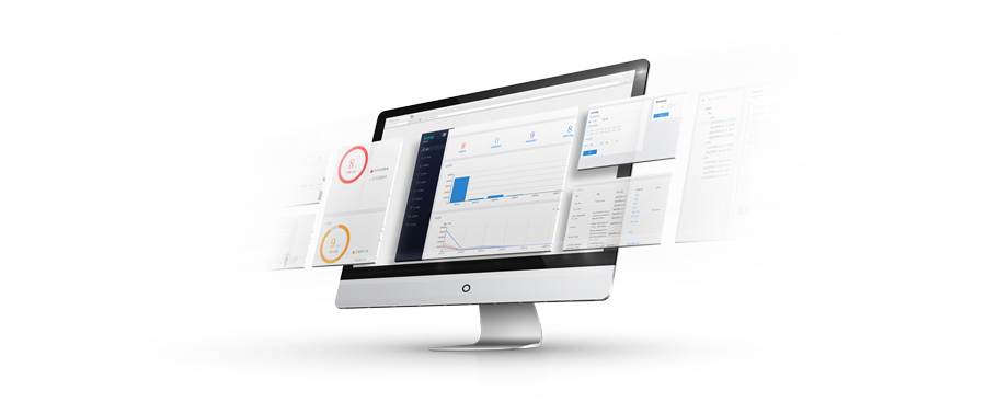 SFERE Network Postpaid System Technical Features