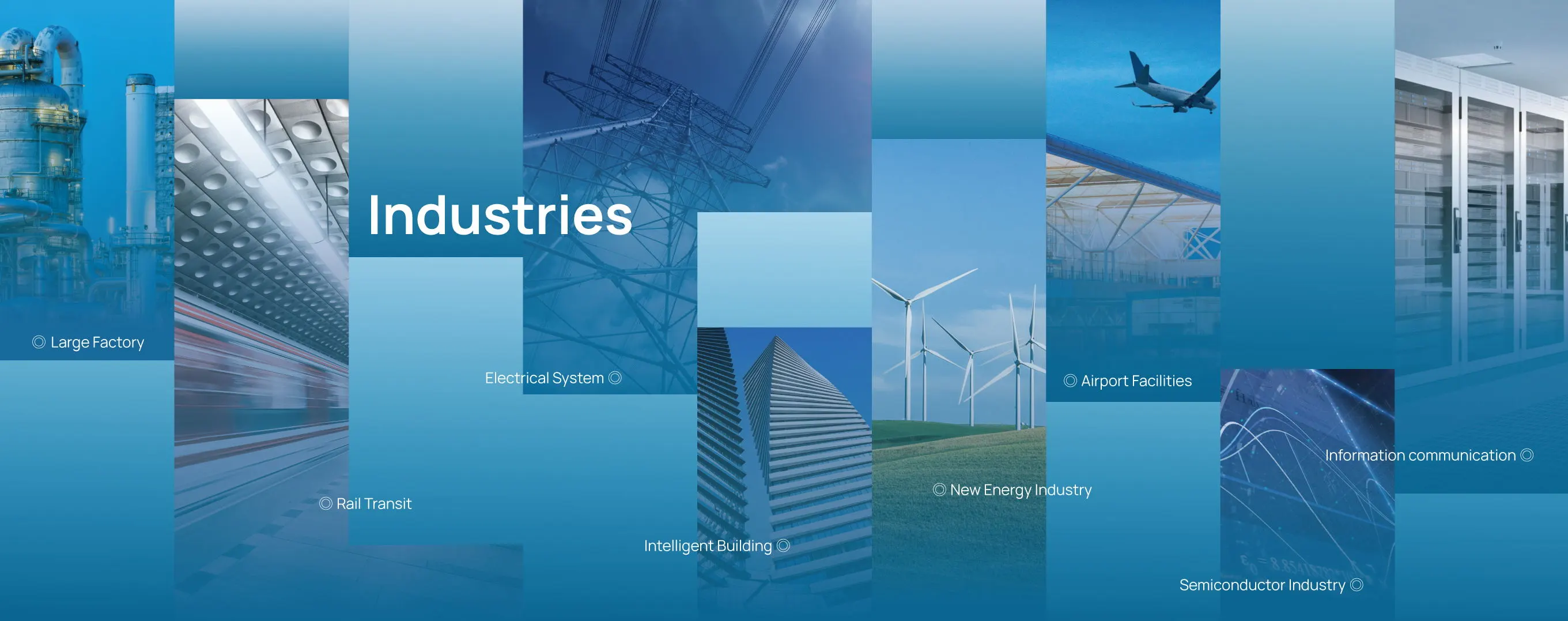 Sfere enerji izleme sistemi üreticisinden güç izleme çözümleri