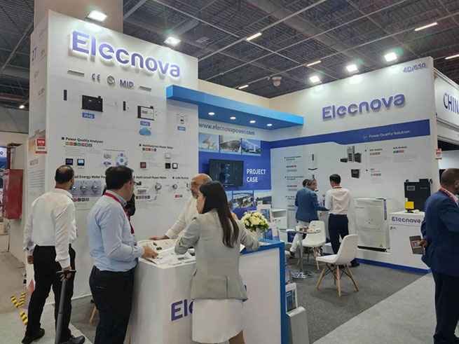 2024_WIN_EURASIA_exhibition_opens_grandly_Elecnova_shines-4.jpg